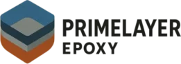 High Quality Epoxy Coatings: Built to Last. Finished to Perfection